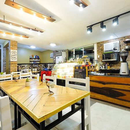 Japi Hotel - Annex Cauayan City  Ngoại thất bức ảnh